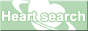 HEART-SEARCH